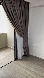 Avenue South Residence (D3), Apartment #438427371